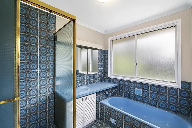 Fifth view of Homely house listing, 29 Bayline Drive, Point Clare NSW 2250