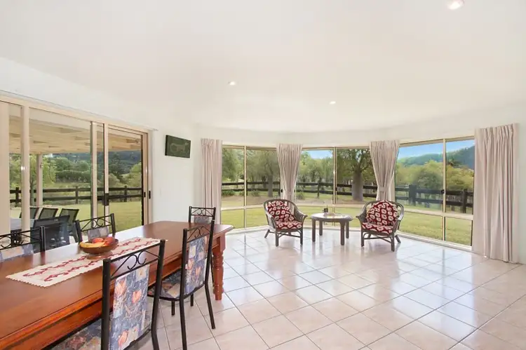 Sixth view of Homely rural property listing, 3 Carilla Place, Tyalgum NSW 2484