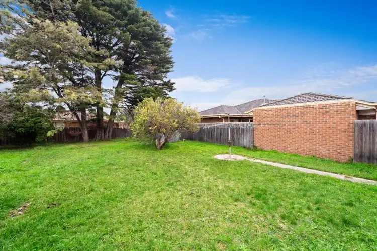 Third view of Homely house listing, 68 Margaret Street, Clayton VIC 3168