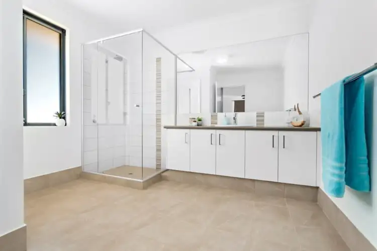 Fourth view of Homely house listing, 19 Wittenoom Circle, White Peak WA 6532