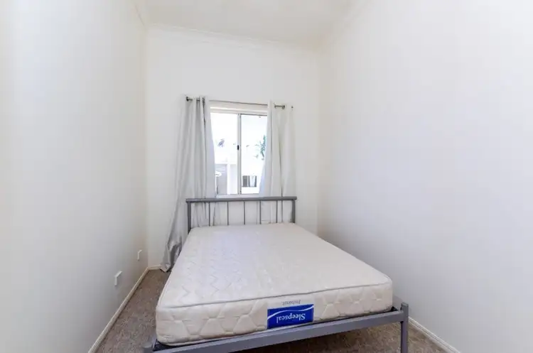 Seventh view of Homely unit listing, 3/36 Wood Street, Barney Point QLD 4680