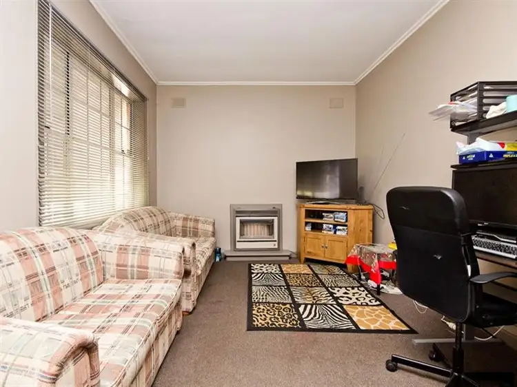 Third view of Homely house listing, 5 Stroud Street, Clearview SA 5085
