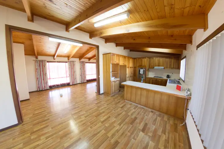 Second view of Homely rural property listing, 343 Gunningrach Road, Bombala NSW 2632