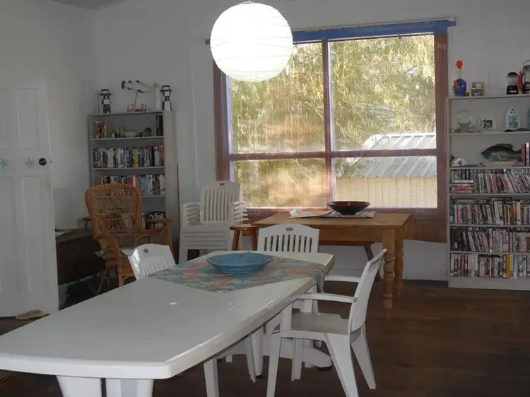 Fifth view of Homely house listing, 66 Bootoo Street, Lancelin WA 6044