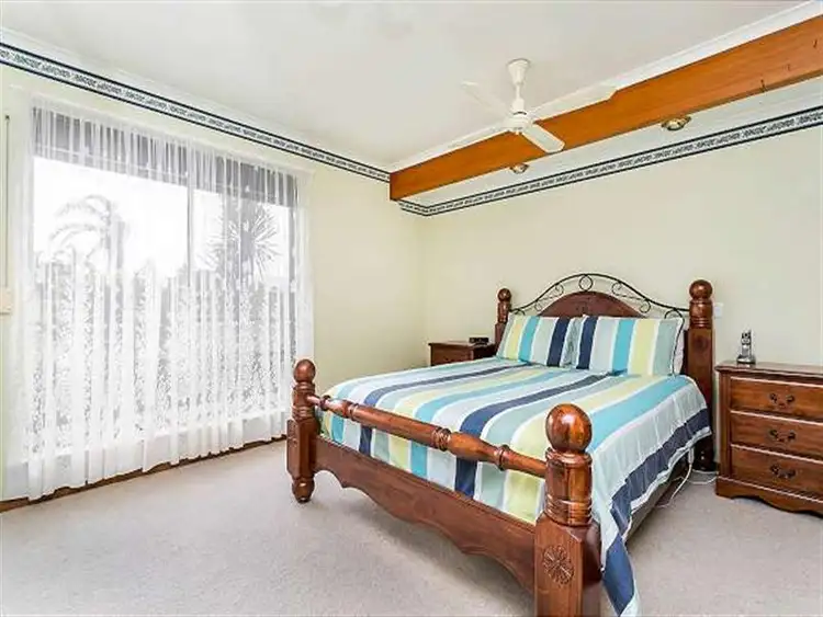 Seventh view of Homely house listing, 28 Oronsay Drive, North Haven SA 5018