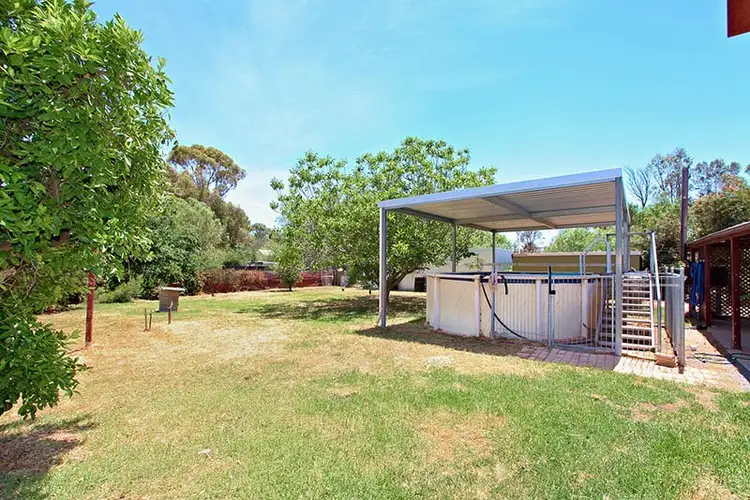 Third view of Homely house listing, 35 Seventh Street, Koolunga SA 5464