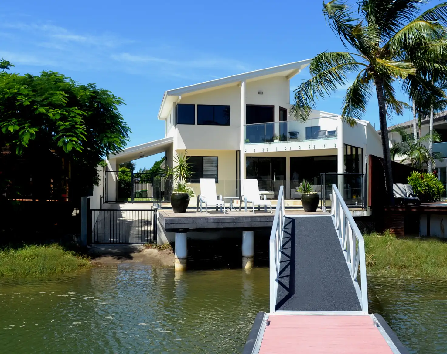 Main view of Homely house listing, 11 Bangalow Street, Minyama QLD 4575