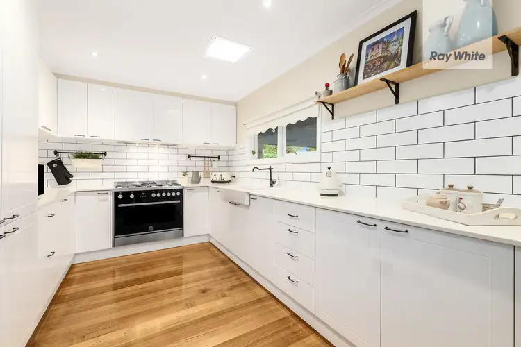 Fourth view of Homely house listing, 15 Boston Road, Bundoora VIC 3083