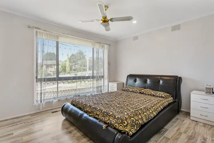 Fifth view of Homely house listing, 48 Sheoak Street, Doveton VIC 3177