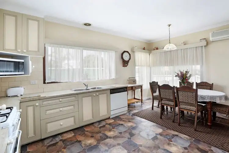 Sixth view of Homely house listing, 255 High Street, Belmont VIC 3216