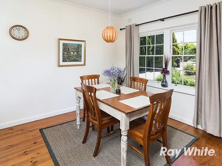 Fifth view of Homely house listing, 3 West Terrace, Strathalbyn SA 5255