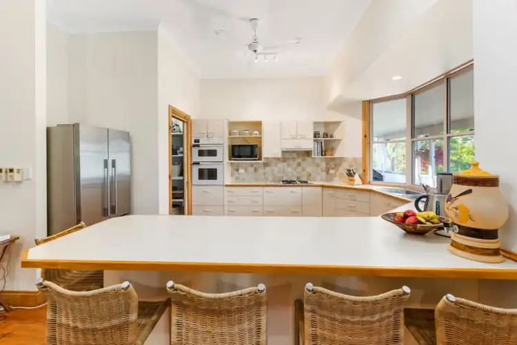 Sixth view of Homely house listing, 93 - 95 Kulmaren Grove, Karana Downs QLD 4306