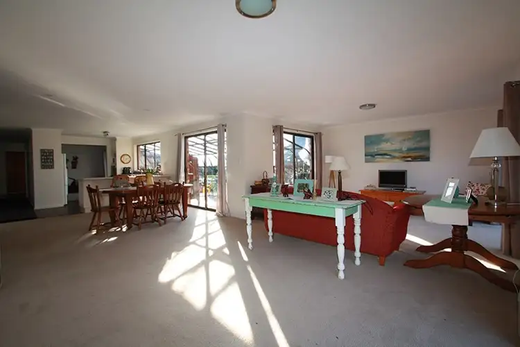 56 Ellendon Street, Bungendore NSW 2621