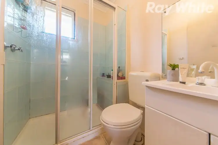 Seventh view of Homely house listing, 19 Wallara Crescent, Croydon VIC 3136