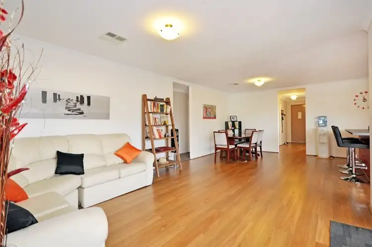 Second view of Homely house listing, 61 Fairmount Boulevard, Brabham WA 6055