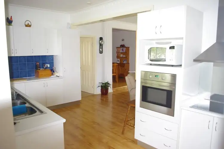 Fourth view of Homely house listing, 64 Urabatta Street, Inverell NSW 2360