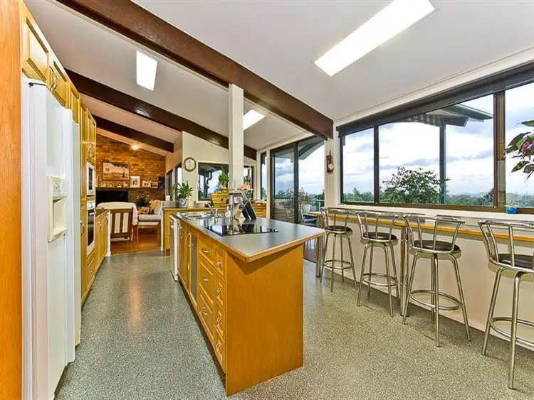 Seventh view of Homely house listing, 3 Rockett Street, Aspley QLD 4034