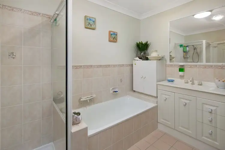 Sixth view of Homely townhouse listing, 7/1952 Wynnum Road, Wynnum West QLD 4178