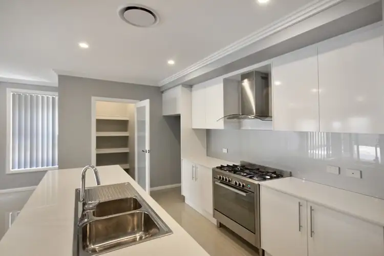 Second view of Homely house listing, Address available on request