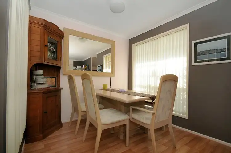 Third view of Homely house listing, 6 Quinlan Court, Darling Heights QLD 4350