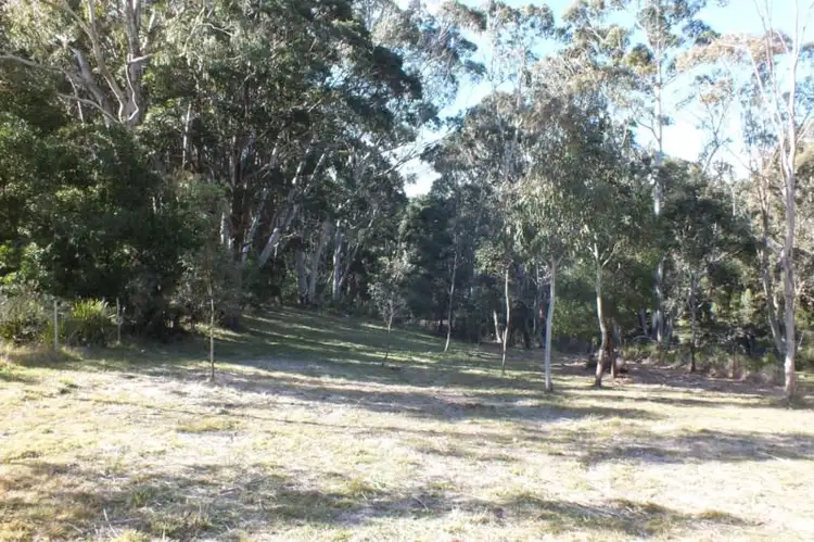 Fourth view of Homely rural property listing, Lot 9 Jenolan Caves Road, Hampton NSW 2790