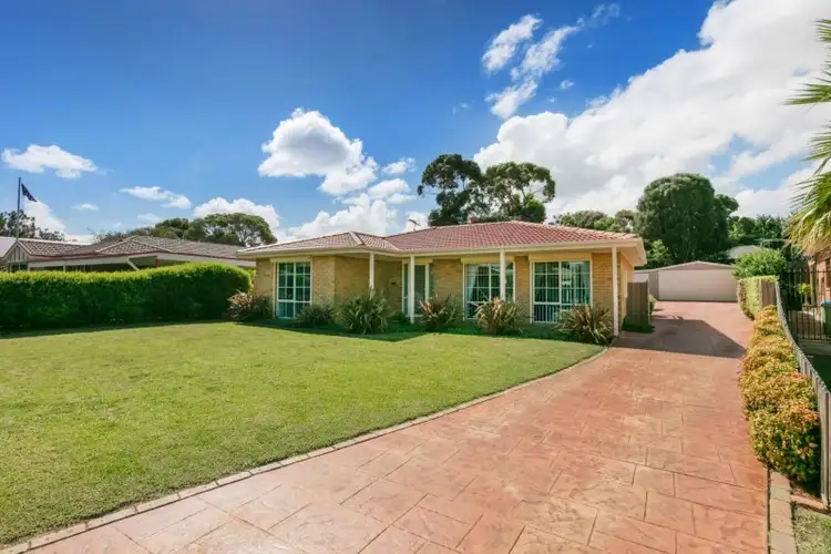 10 Sanderling Court, Capel Sound VIC 3940