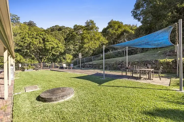 Sixth view of Homely house listing, 17 Estelle Road, Currumbin Valley QLD 4223