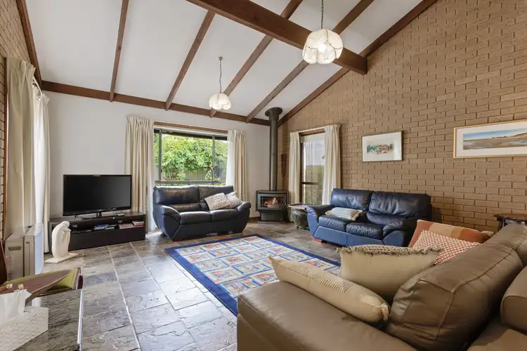 Main view of Homely house listing, 4 Walton Street, Cowes VIC 3922