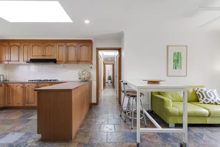 Third view of Homely house listing, 4 Walton Street, Cowes VIC 3922