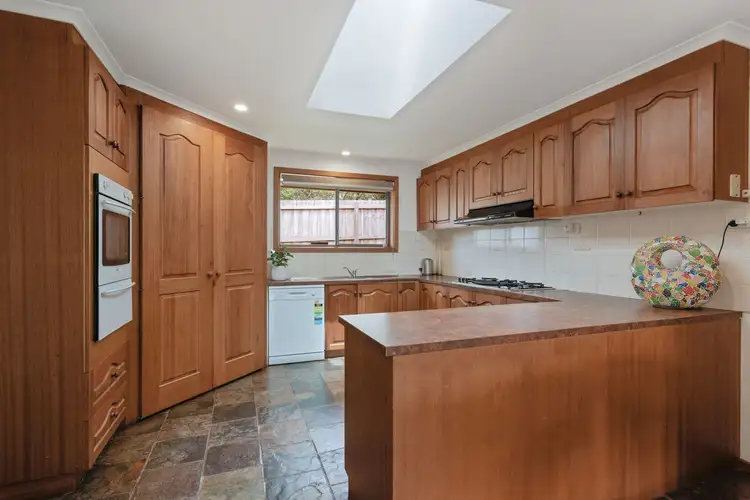 Fourth view of Homely house listing, 4 Walton Street, Cowes VIC 3922