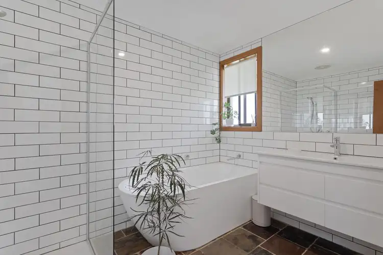 Fifth view of Homely house listing, 4 Walton Street, Cowes VIC 3922