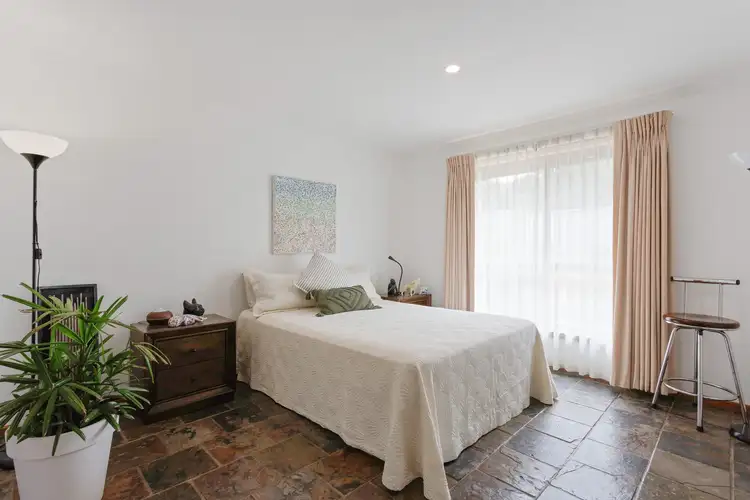 Sixth view of Homely house listing, 4 Walton Street, Cowes VIC 3922