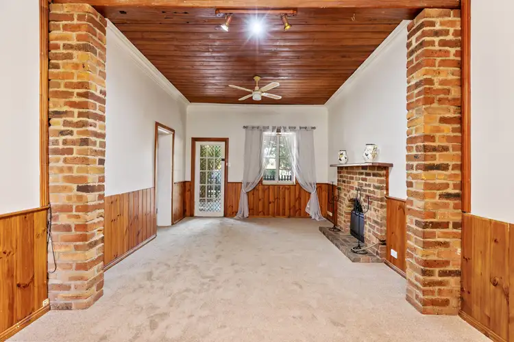 Fourth view of Homely house listing, 17 Craft Street, Lake Albert NSW 2650