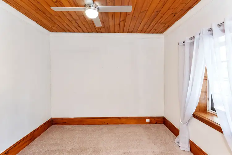 Fifth view of Homely house listing, 17 Craft Street, Lake Albert NSW 2650