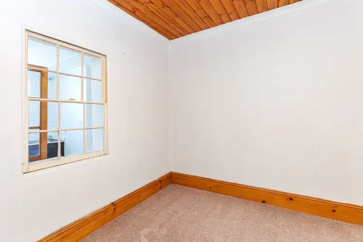 Sixth view of Homely house listing, 17 Craft Street, Lake Albert NSW 2650