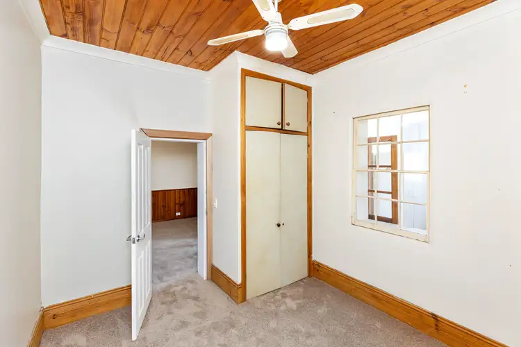Seventh view of Homely house listing, 17 Craft Street, Lake Albert NSW 2650