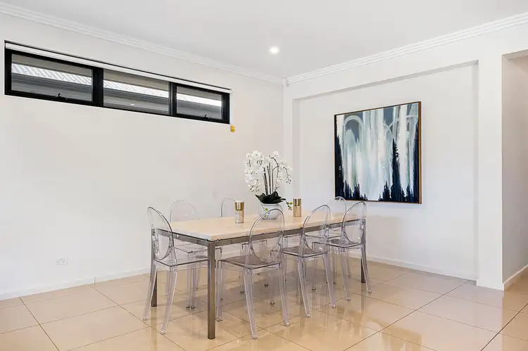 Fifth view of Homely house listing, 8A Rangeview Drive, Newton SA 5074