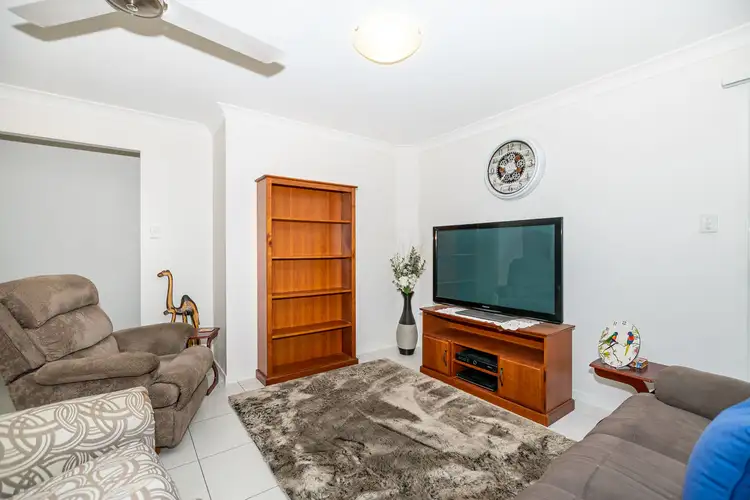 Third view of Homely house listing, 19 Dalray Drive, Raceview QLD 4305