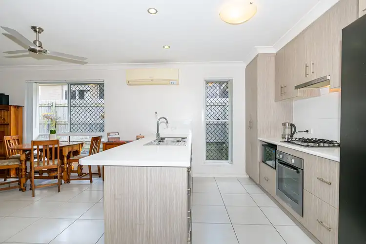 Fourth view of Homely house listing, 19 Dalray Drive, Raceview QLD 4305