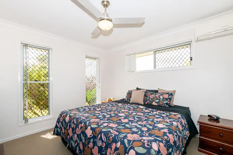 Fifth view of Homely house listing, 19 Dalray Drive, Raceview QLD 4305