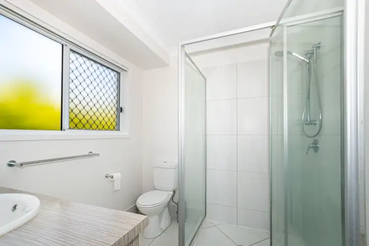 Sixth view of Homely house listing, 19 Dalray Drive, Raceview QLD 4305