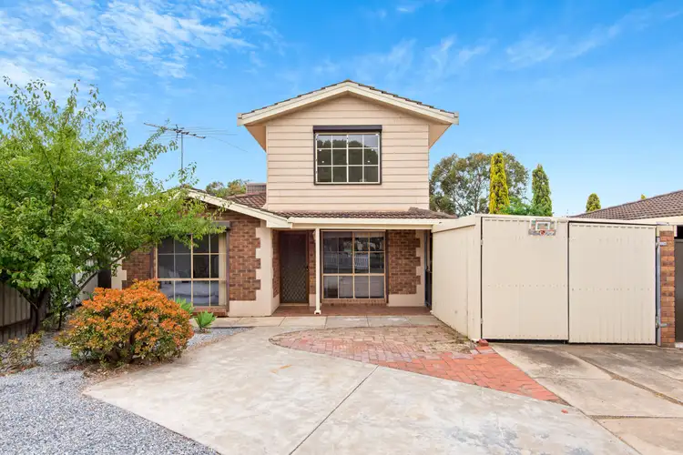 23 Roclin Avenue, Newton SA 5074