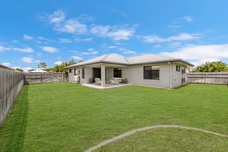 Main view of Homely house listing, 9 Wattlebird Avenue, Kelso QLD 4815