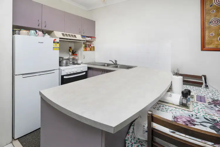Seventh view of Homely unit listing, 103/323 Coral Coast Drive, Palm Cove QLD 4879