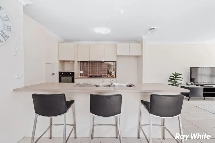 Fourth view of Homely house listing, 18 Spearwood Court, Acacia Gardens NSW 2763