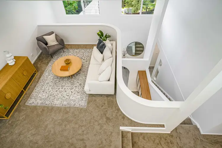 12 Turrug Street, Whitebridge NSW 2290
