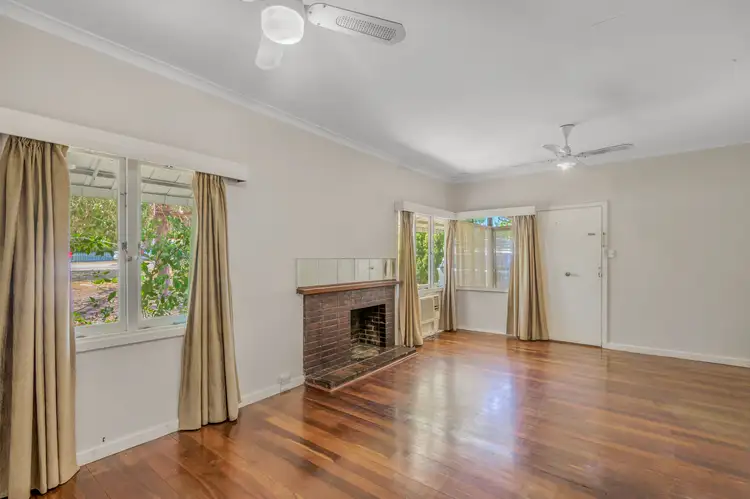 26 Camberwell Road, Balga WA 6061