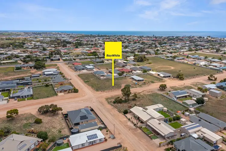 Seventh view of Homely land listing, 98 (Lot 4) Moonta Road, Moonta Bay SA 5558