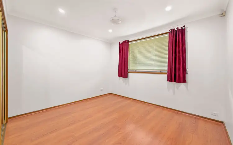 Seventh view of Homely house listing, 3/58-60 Parliament Road, Macquarie Fields NSW 2564