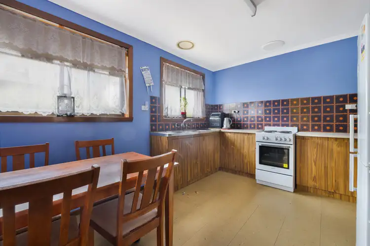 Main view of Homely house listing, 2/29 Gladstone Parade, Glenroy VIC 3046